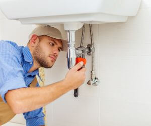 About Plumbers Pros Romulus, MI